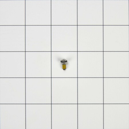 Whirlpool WPW10119828 Whirlpool Screw WPW10119828